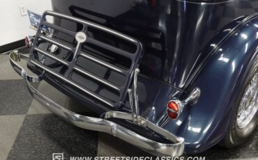 Chevrolet-Master-1933-Dark-Blue-Metallic-Gray-30