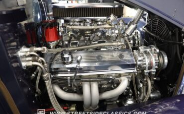 Chevrolet-Master-1933-Dark-Blue-Metallic-Gray-35