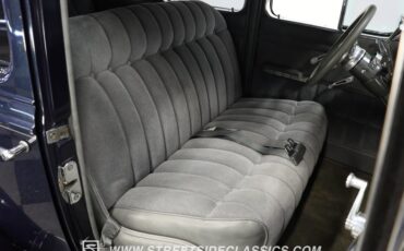 Chevrolet-Master-1933-Dark-Blue-Metallic-Gray-4