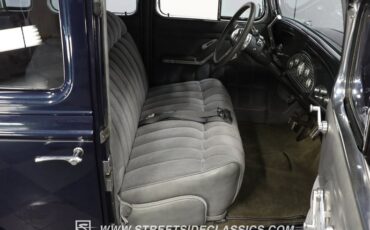 Chevrolet-Master-1933-Dark-Blue-Metallic-Gray-5