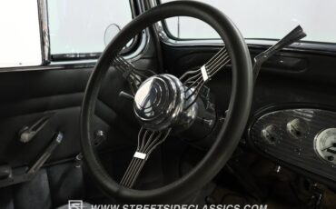 Chevrolet-Master-1933-Dark-Blue-Metallic-Gray-7