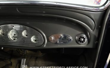Chevrolet-Master-1933-Dark-Blue-Metallic-Gray-8