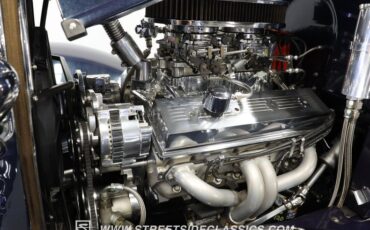 Chevrolet-Master-1933-Dark-Blue-Metallic-Gray-9