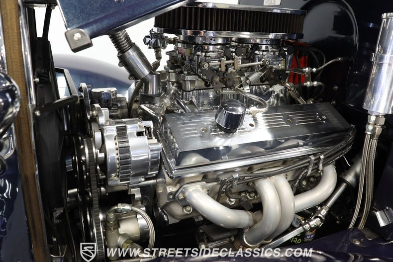Chevrolet-Master-1933-Dark-Blue-Metallic-Gray-9