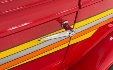 Chevrolet-Master-1934-Flame-Red-Gray-1