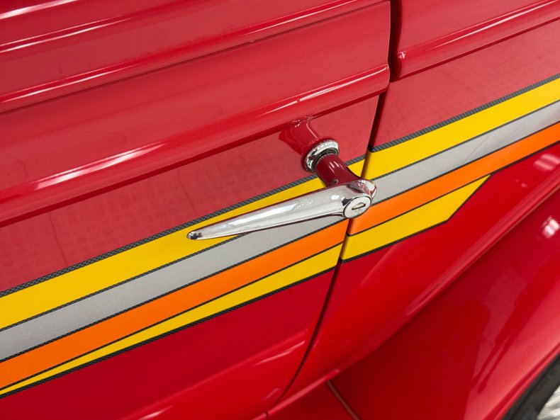 Chevrolet-Master-1934-Flame-Red-Gray-1