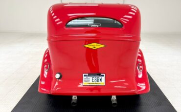 Chevrolet-Master-1934-Flame-Red-Gray-10