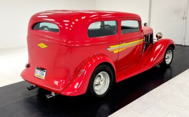 Chevrolet-Master-1934-Flame-Red-Gray-11