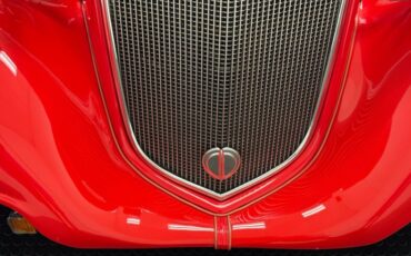 Chevrolet-Master-1934-Flame-Red-Gray-15