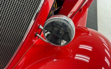 Chevrolet-Master-1934-Flame-Red-Gray-16
