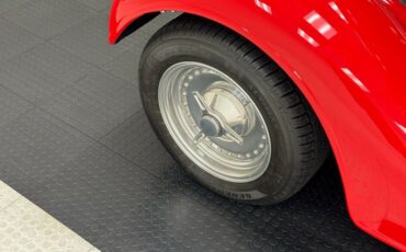 Chevrolet-Master-1934-Flame-Red-Gray-17