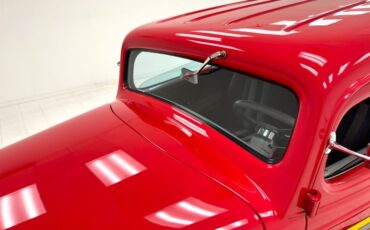 Chevrolet-Master-1934-Flame-Red-Gray-18
