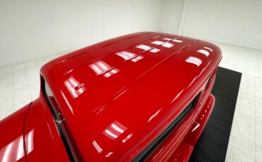 Chevrolet-Master-1934-Flame-Red-Gray-19