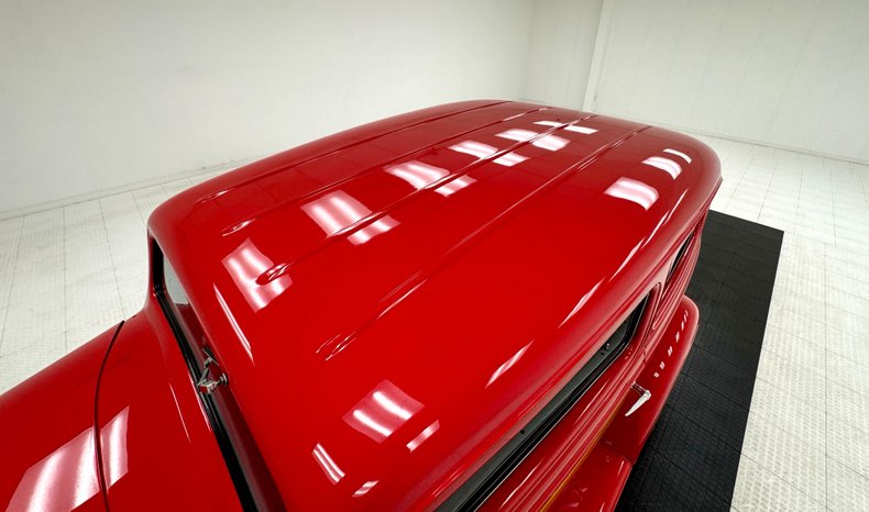 Chevrolet-Master-1934-Flame-Red-Gray-19