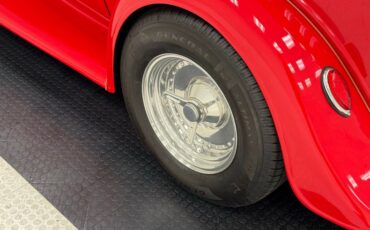 Chevrolet-Master-1934-Flame-Red-Gray-20
