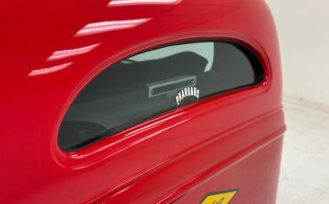 Chevrolet-Master-1934-Flame-Red-Gray-21