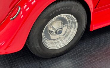 Chevrolet-Master-1934-Flame-Red-Gray-23