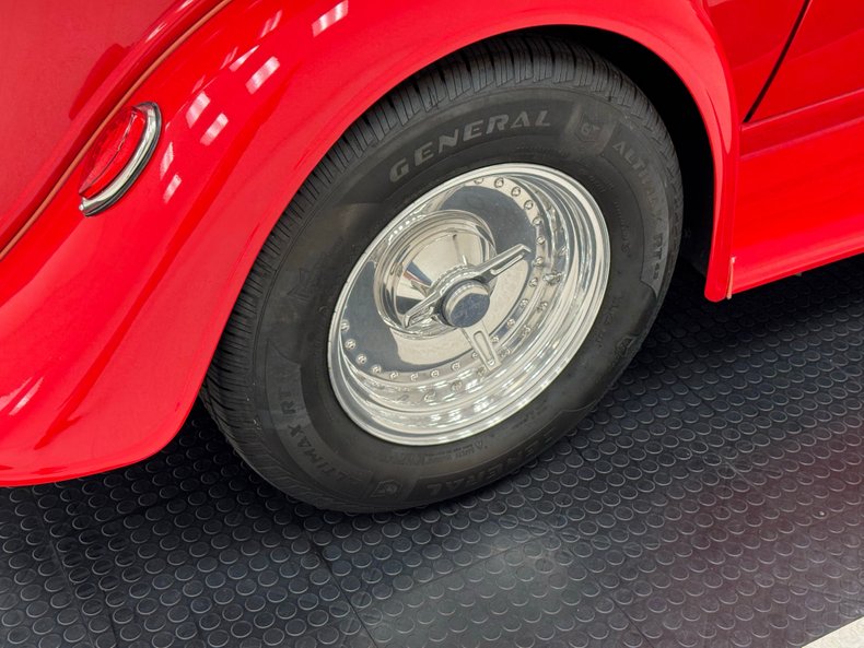 Chevrolet-Master-1934-Flame-Red-Gray-23