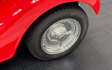 Chevrolet-Master-1934-Flame-Red-Gray-24