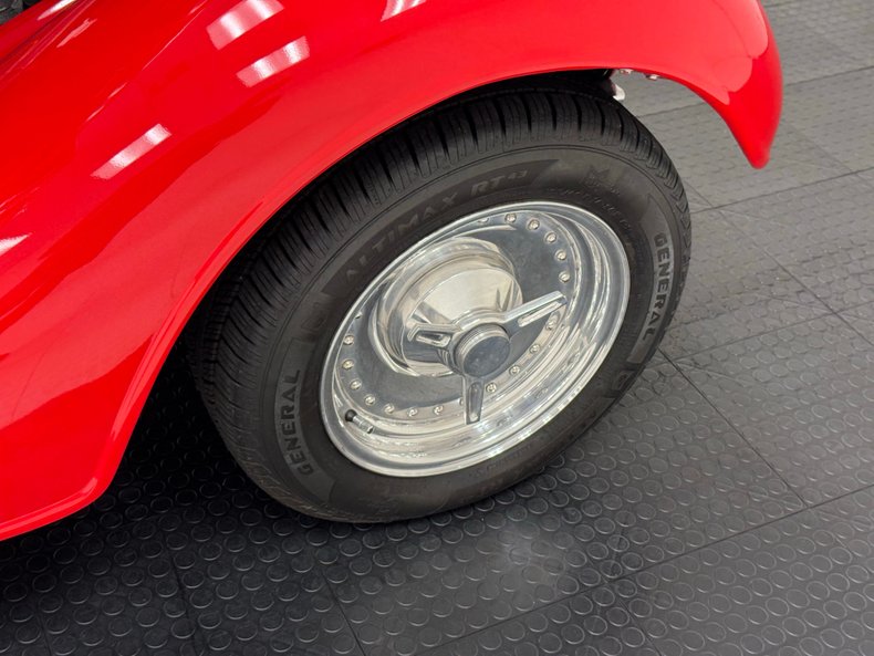 Chevrolet-Master-1934-Flame-Red-Gray-24