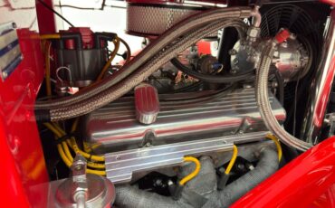 Chevrolet-Master-1934-Flame-Red-Gray-26