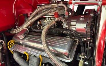 Chevrolet-Master-1934-Flame-Red-Gray-27