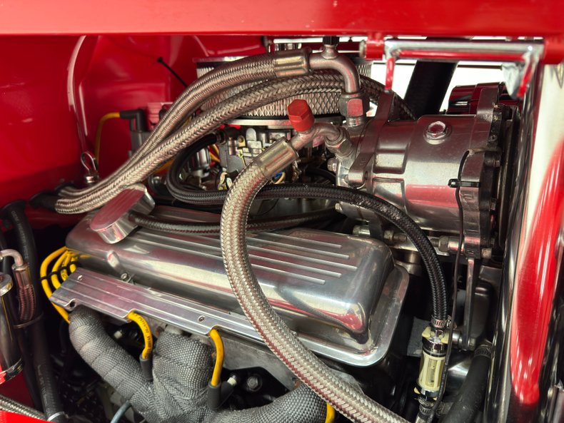 Chevrolet-Master-1934-Flame-Red-Gray-27