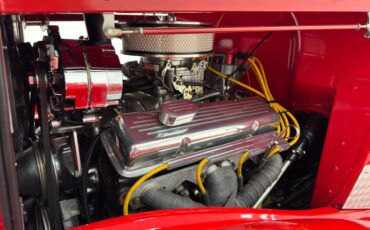 Chevrolet-Master-1934-Flame-Red-Gray-28