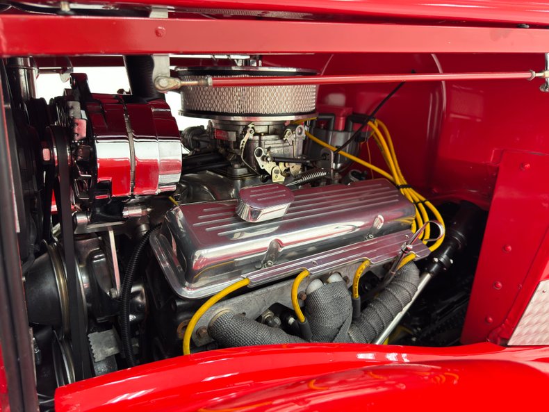 Chevrolet-Master-1934-Flame-Red-Gray-28