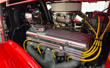 Chevrolet-Master-1934-Flame-Red-Gray-29