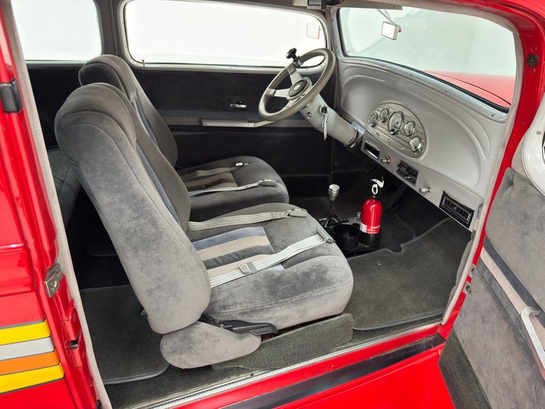 Chevrolet-Master-1934-Flame-Red-Gray-34