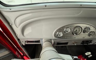 Chevrolet-Master-1934-Flame-Red-Gray-37