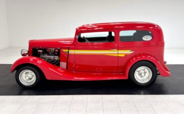 Chevrolet-Master-1934-Flame-Red-Gray