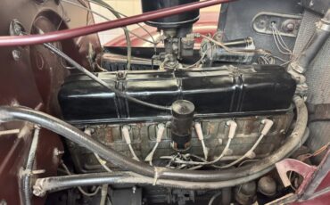 Chevrolet-Master-1937-Burgundy-Beige-10