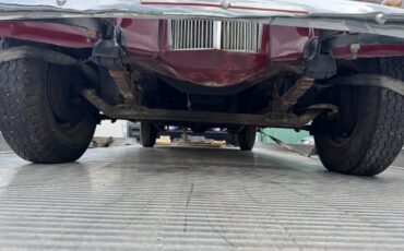 Chevrolet-Master-1937-Burgundy-Beige-16