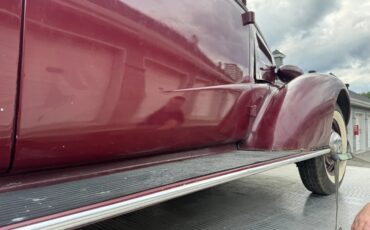 Chevrolet-Master-1937-Burgundy-Beige-17