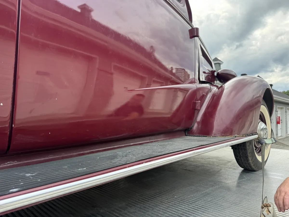 Chevrolet-Master-1937-Burgundy-Beige-17