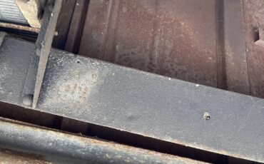 Chevrolet-Master-1937-Burgundy-Beige-18