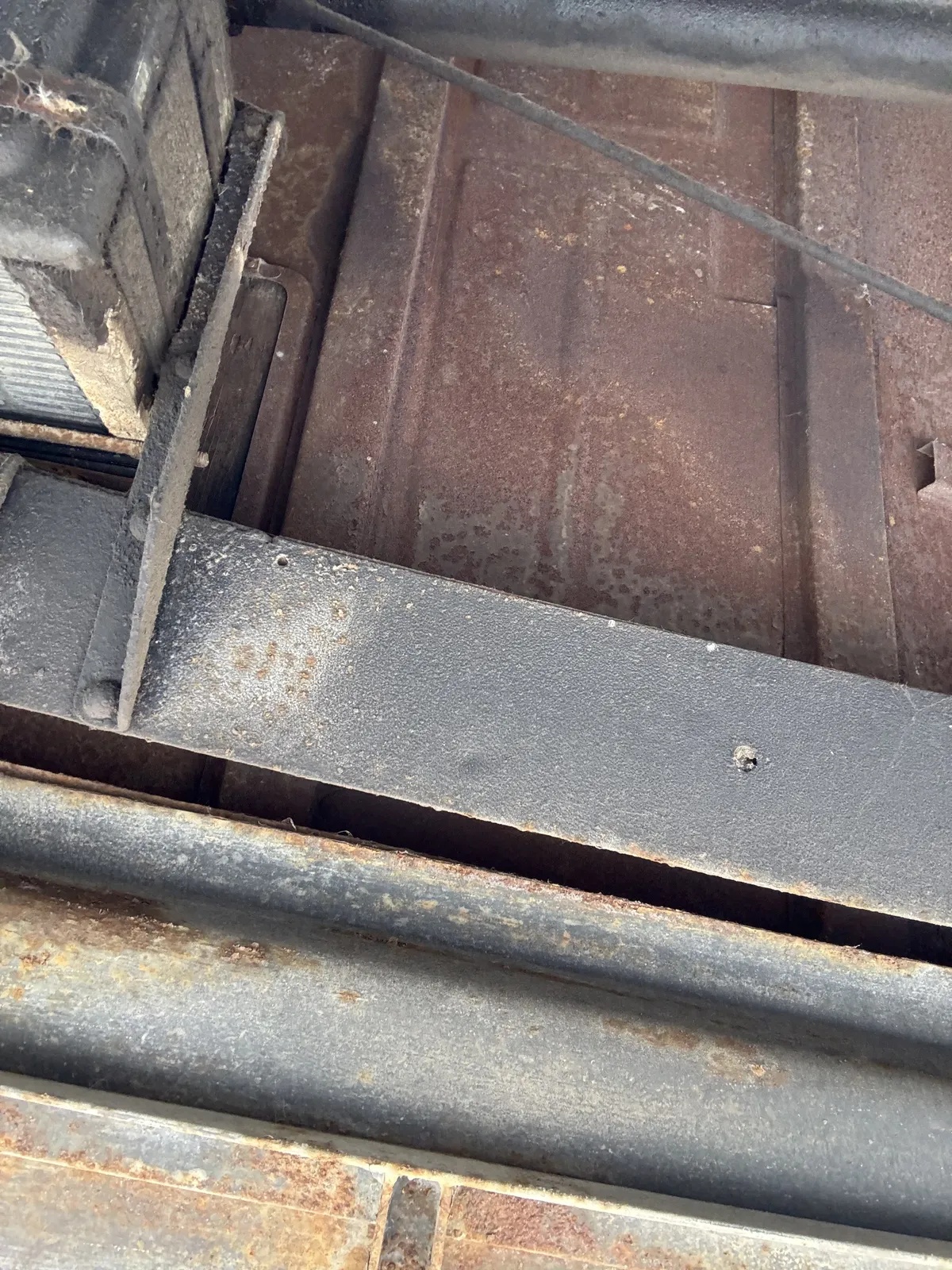 Chevrolet-Master-1937-Burgundy-Beige-18