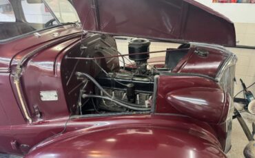 Chevrolet-Master-1937-Burgundy-Beige-3