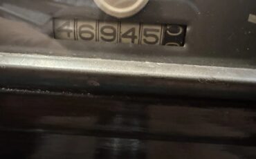 Chevrolet-Master-1937-Burgundy-Beige-6