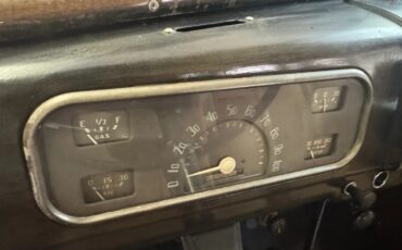 Chevrolet-Master-1937-Burgundy-Beige-7