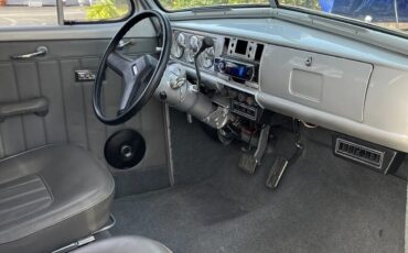 Chevrolet-Master-1939-Pearl-Blue-Silver-1