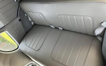 Chevrolet-Master-1939-Pearl-Blue-Silver-2