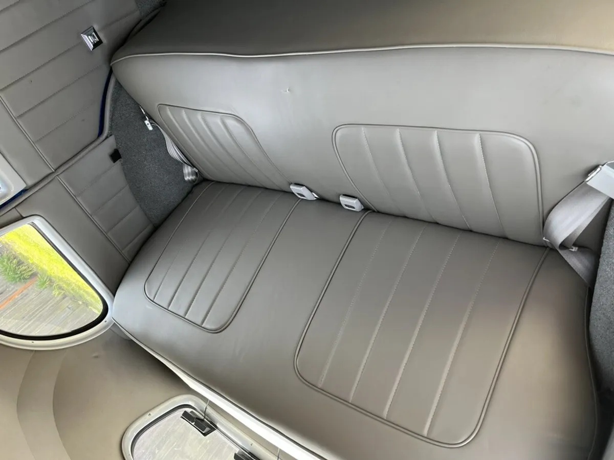 Chevrolet-Master-1939-Pearl-Blue-Silver-2