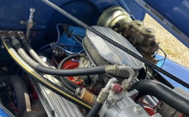 Chevrolet-Master-1939-Pearl-Blue-Silver-3