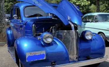 Chevrolet-Master-1939-Pearl-Blue-Silver-4