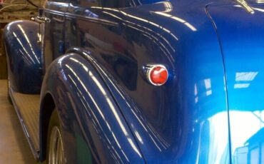 Chevrolet-Master-1939-Pearl-Blue-Silver-5