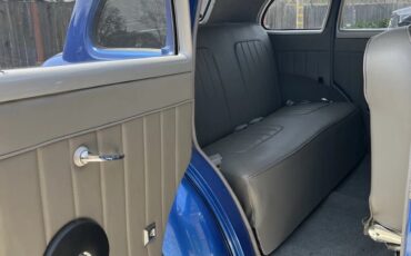 Chevrolet-Master-1939-Pearl-Blue-Silver-6