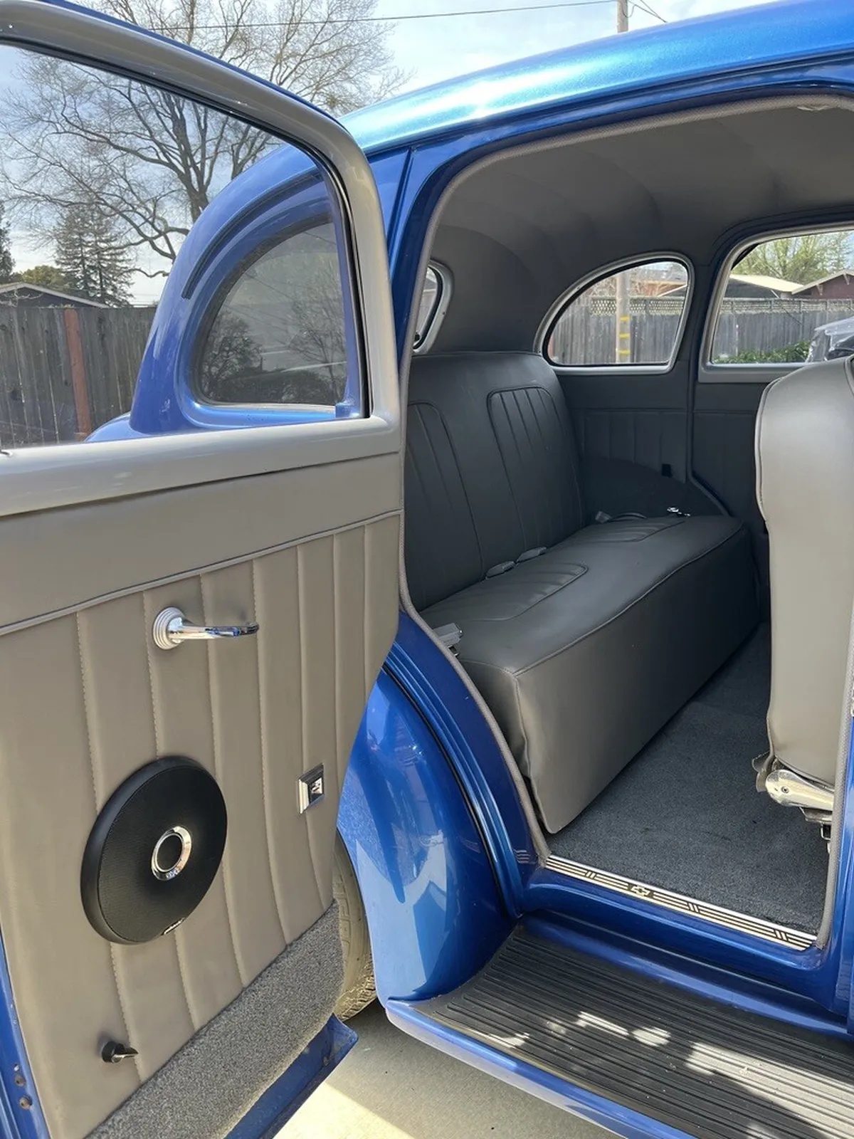 Chevrolet-Master-1939-Pearl-Blue-Silver-6